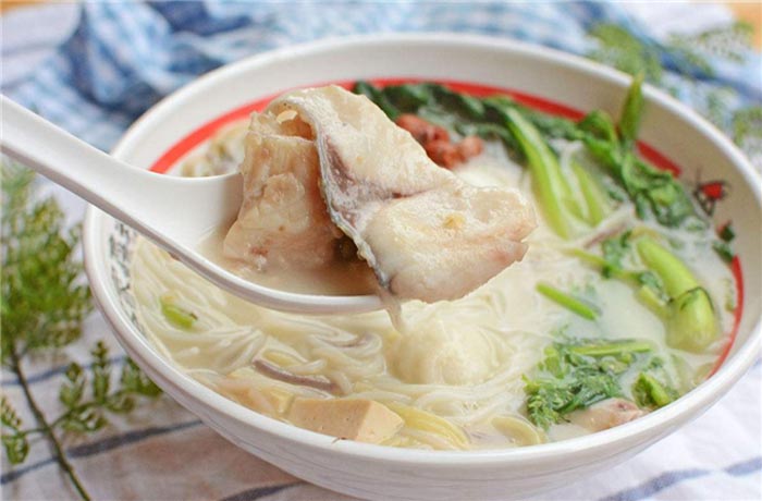 当雄鱼粉培训