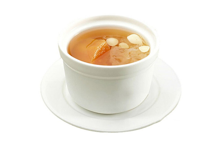 当雄糖水培训